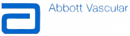 Abbott Vascular