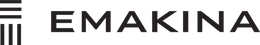 Emakina