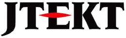 JTEKT Torsen
